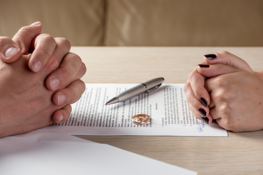 avocat divorce contentieux reims 51