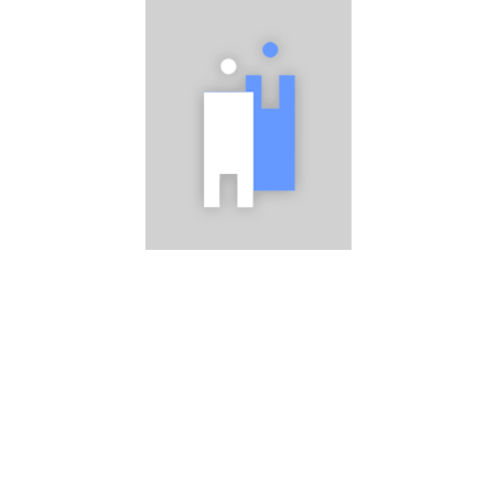 Logo Héloïse Denis-Vauchelin - Avocat au barreau de Reims